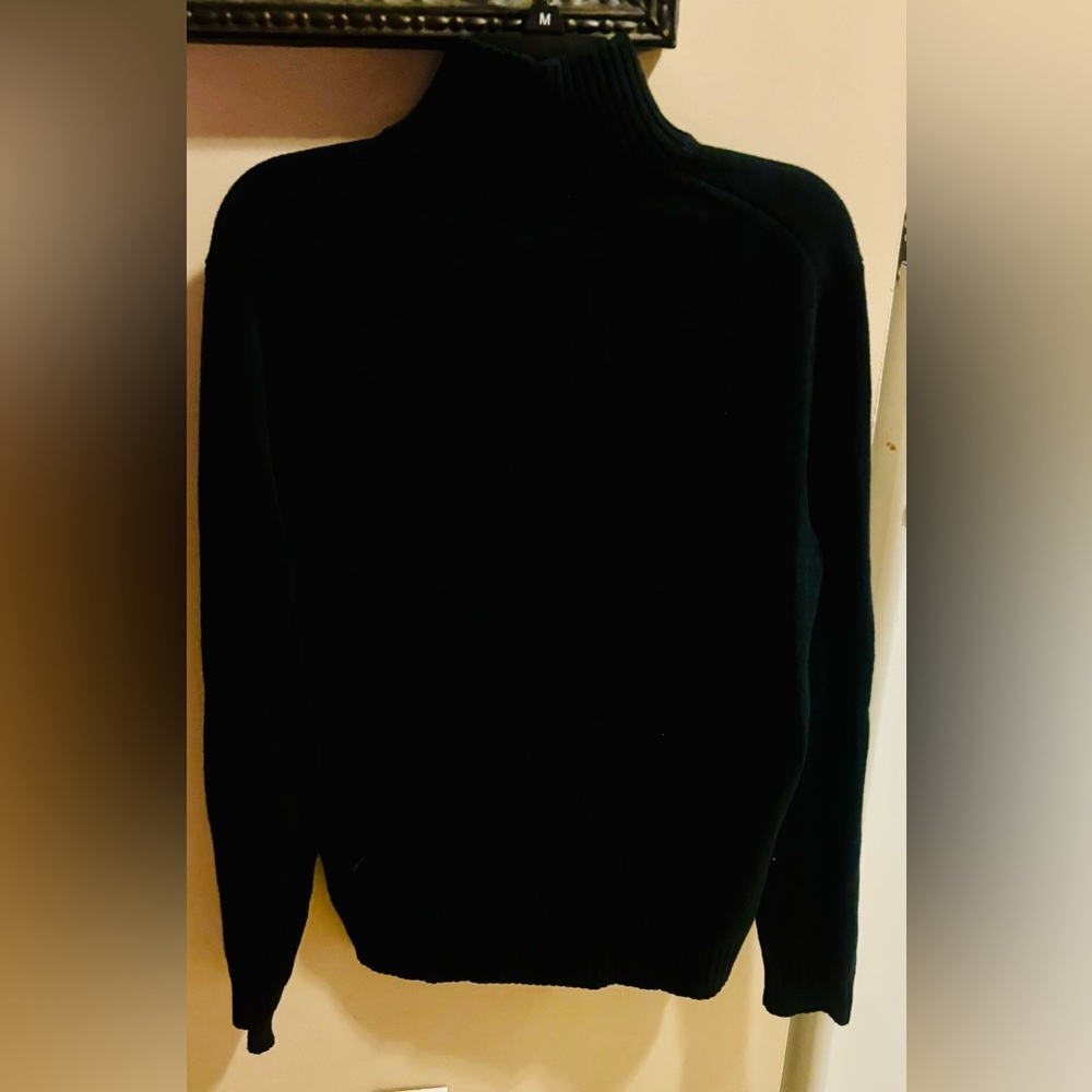 J.Crew sweater​